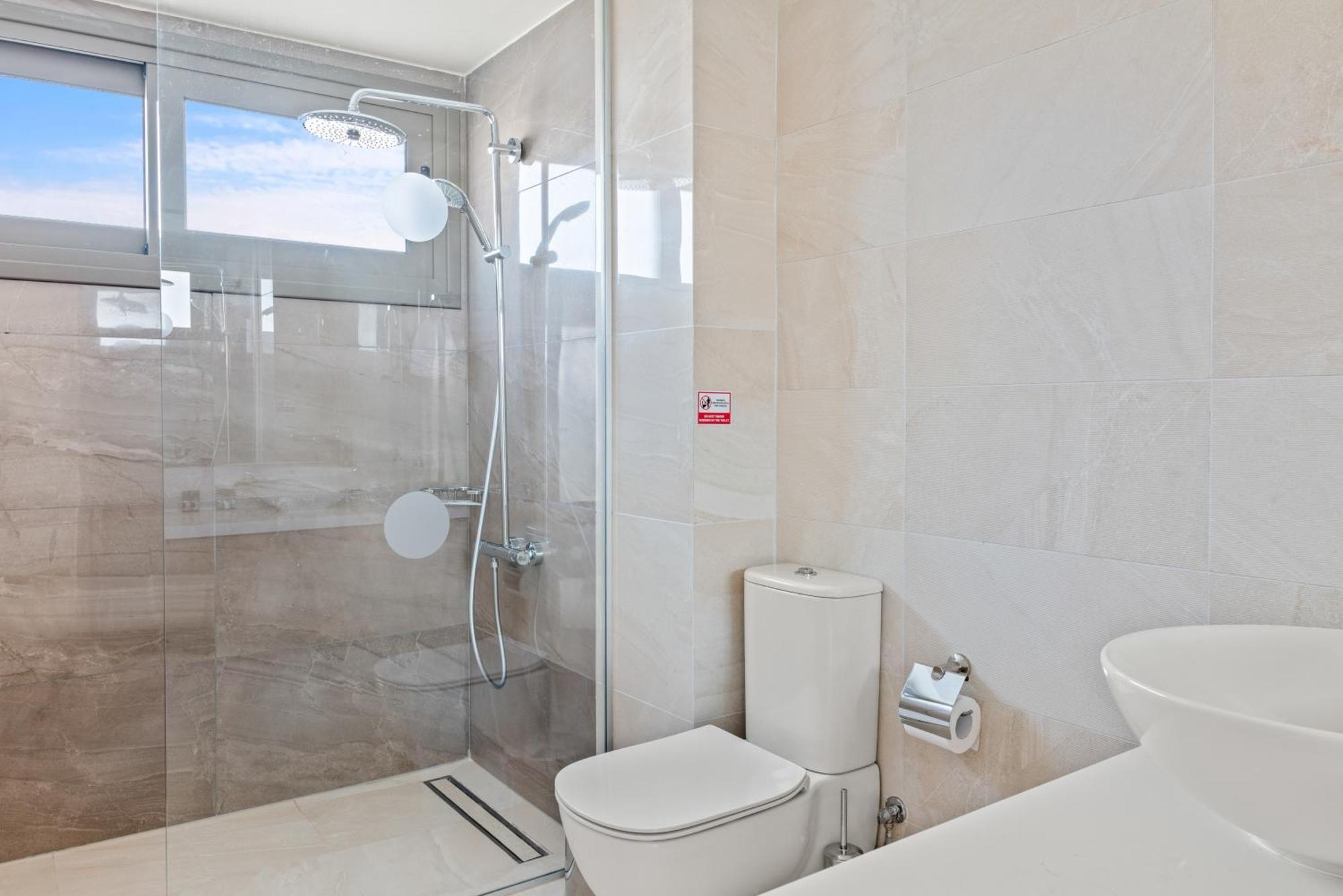 Serenity Waves Villa 12 Softades Dış mekan fotoğraf